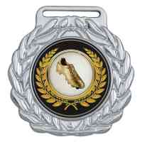 Medalha-Redonda-Personalizada-Prata-60000
