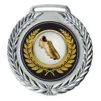 Medalha-Redonda-Personalizada-Prata-75002