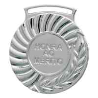 Medalha-Redonda-Honra-ao-Merito-Prata-56000
