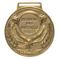 Medalha-Redonda-Premiacao-Honra-ao-Merito-Bronze-59000
