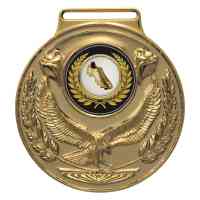Medalha-Redonda-Premiacao-Personalizada-Bronze-59000