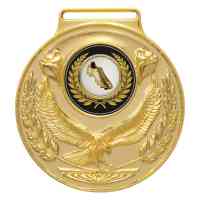 Medalha-Redonda-Premiacao-Personalizada-Dourada-59000