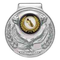 Medalha-Redonda-Premiacao-Personalizada-Prata-59000