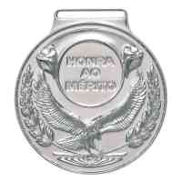 Medalha-Redonda-Premiacao-Honra-ao-Merito-Prata-59000