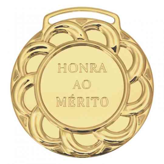Medalha-Brinde-Honra-ao-Merito-Dourada-60002