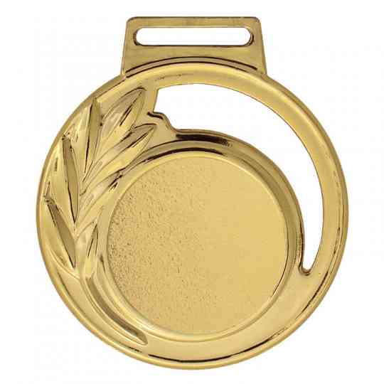 Medalha-Brinde-ouro-44000