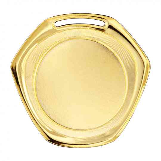 Medalha-Brinde-para-Personalizar-Dourada-75003