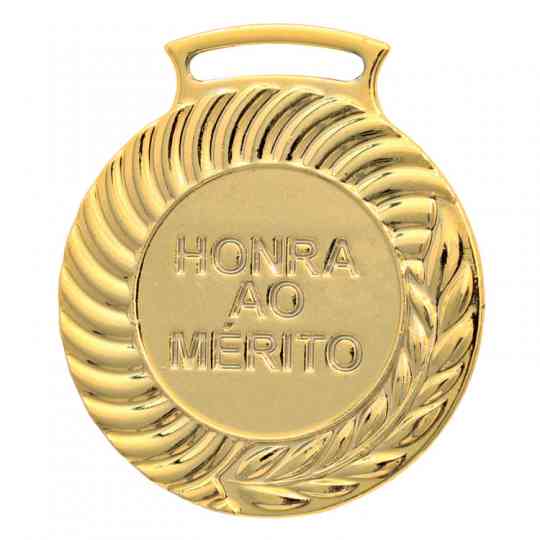 Medalha-Honra-ao-Merito-Dourada-46000