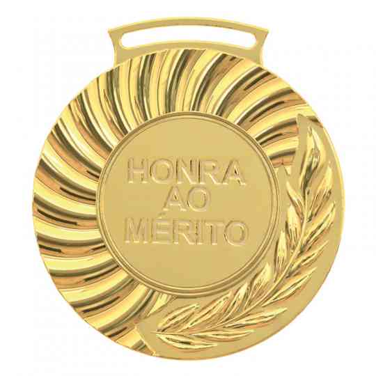 Medalha-Honra-ao-Merito-Dourada-66000