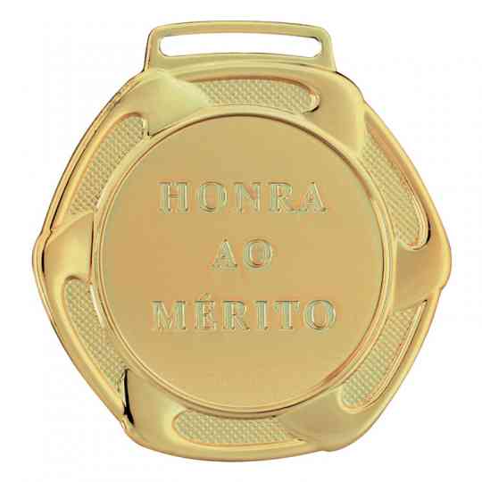 Medalha-honra-ao-merito-dourada-75001