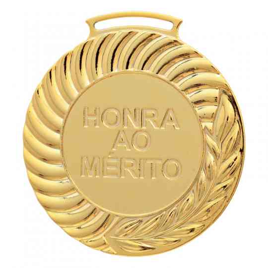 Medalha-Honra-ao-Merito-Redonda-Dourada-86000