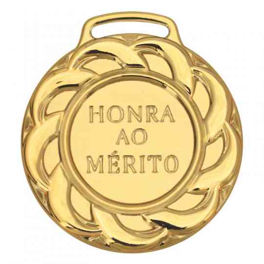 Medalha-honra-merito-ouro-45002