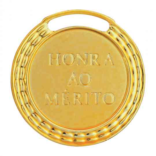 medalha-ouro-honraaomerito-35001