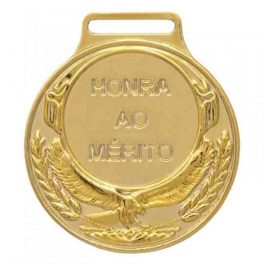 medalha-ouro-honra-ao-merito-39000