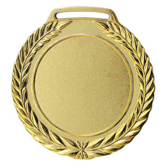 Medalha-Redonda-para-Personalizar-Dourada-75002