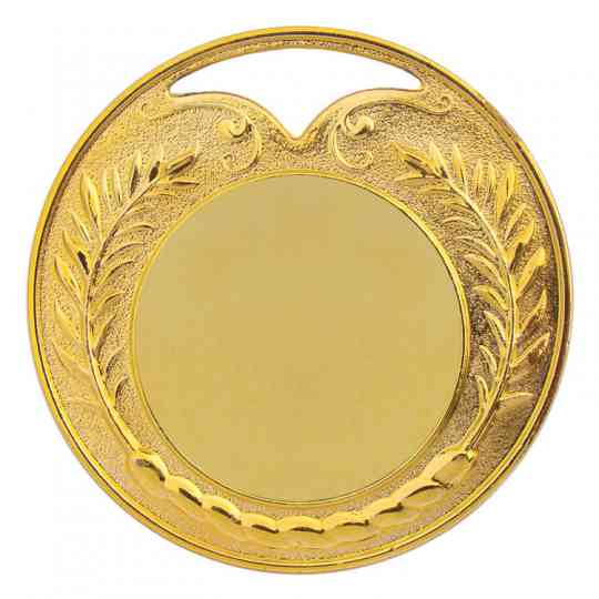 Medalha-para-Premiacao-Dourada-63000