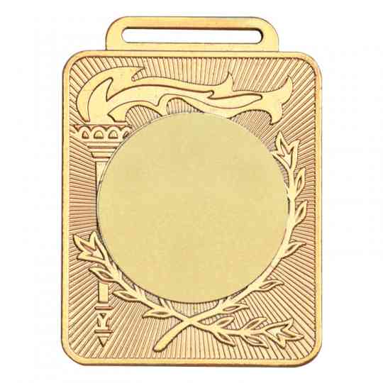 Medalha-Premiacao-Retangular-Dourada-50600