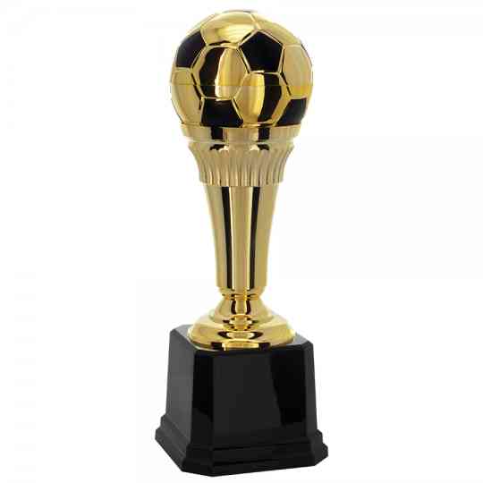 Troféu-Dourado-Bola-de-Futebol-402221