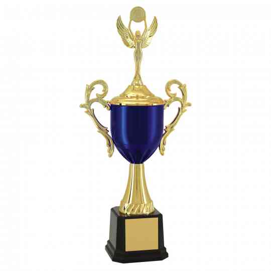Troféu-dourado-azul-vitoria-401591