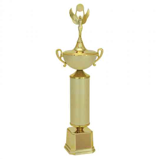 Troféu-Dourado-com-Copa-Estatueta-Vitoria-401541