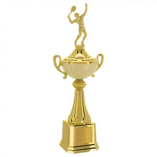 Troféu-dourado-jogador-tênis-401921