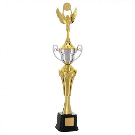 Troféu-dourado-prata-taça-vitoria-401881