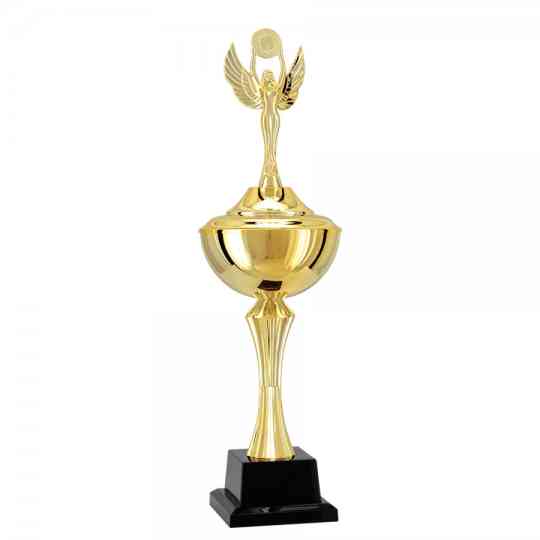 Troféu-dourado-taça-fechada-estatueta-402301