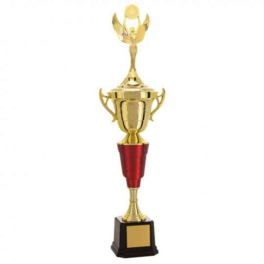 Troféu-dourado-vermelho-taca-vitoria-401861