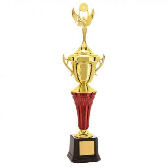 Troféu-dourado-vermelho-vitoria-401851