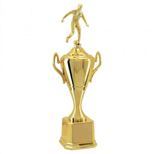 Troféu-dourado-taça-jogador-futebol-401631
