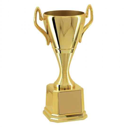 Troféu-Dourado-Taça-401635
