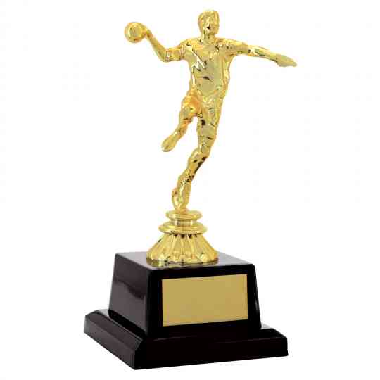 Troféu de Torneios e Campeonatos - Dourado Handebol