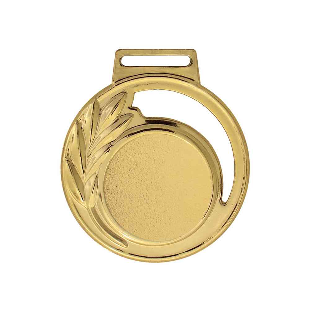 Medalha-Brinde-ouro-44000