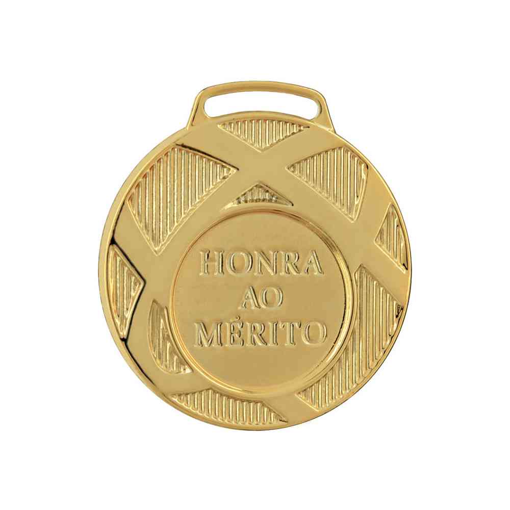 Medalha-honra-ao-merito-dourada-45001
