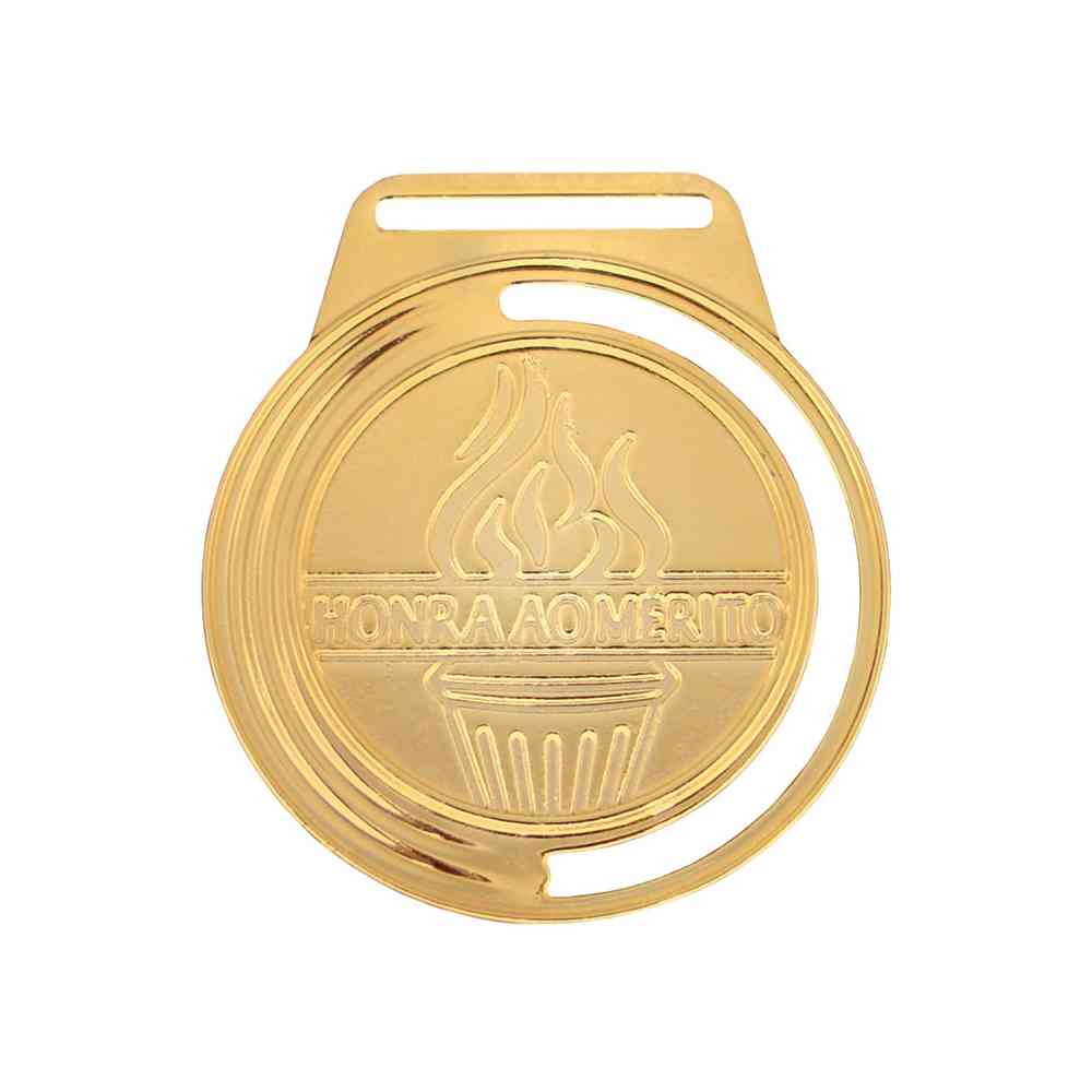 Medalha-Honra-ao-Merito-Dourada-50000