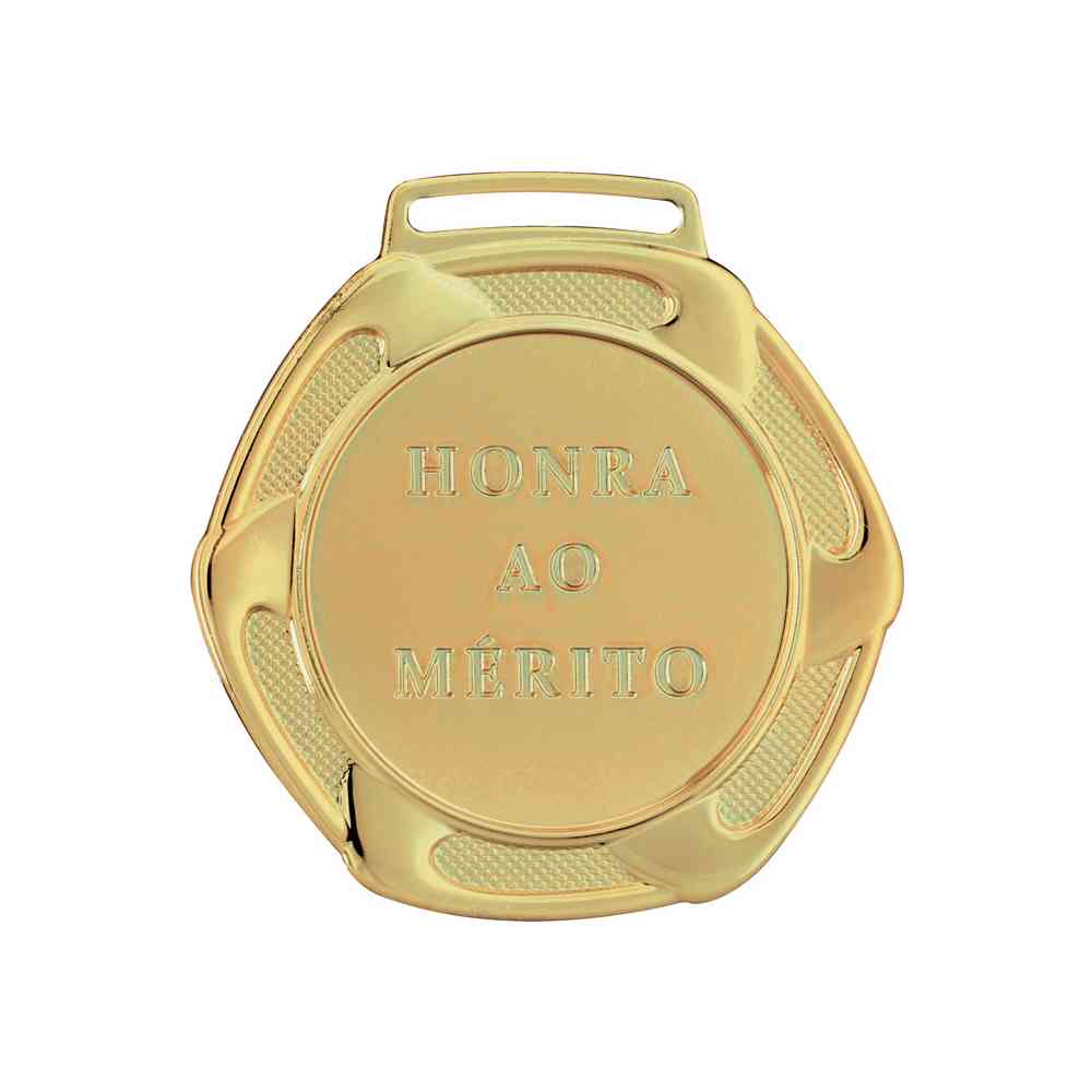 Medalha-honra-ao-merito-dourada-75001