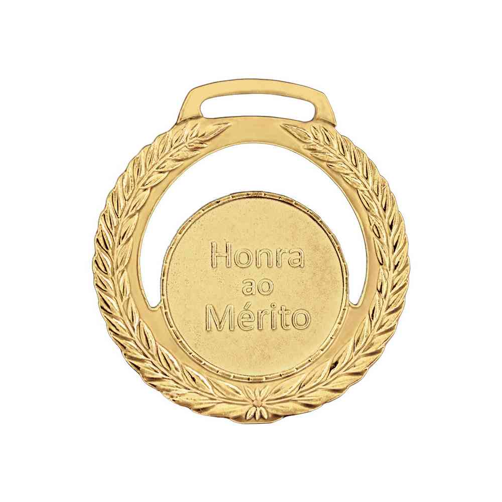 Medalha-honra-ao-merito-ouro-41000