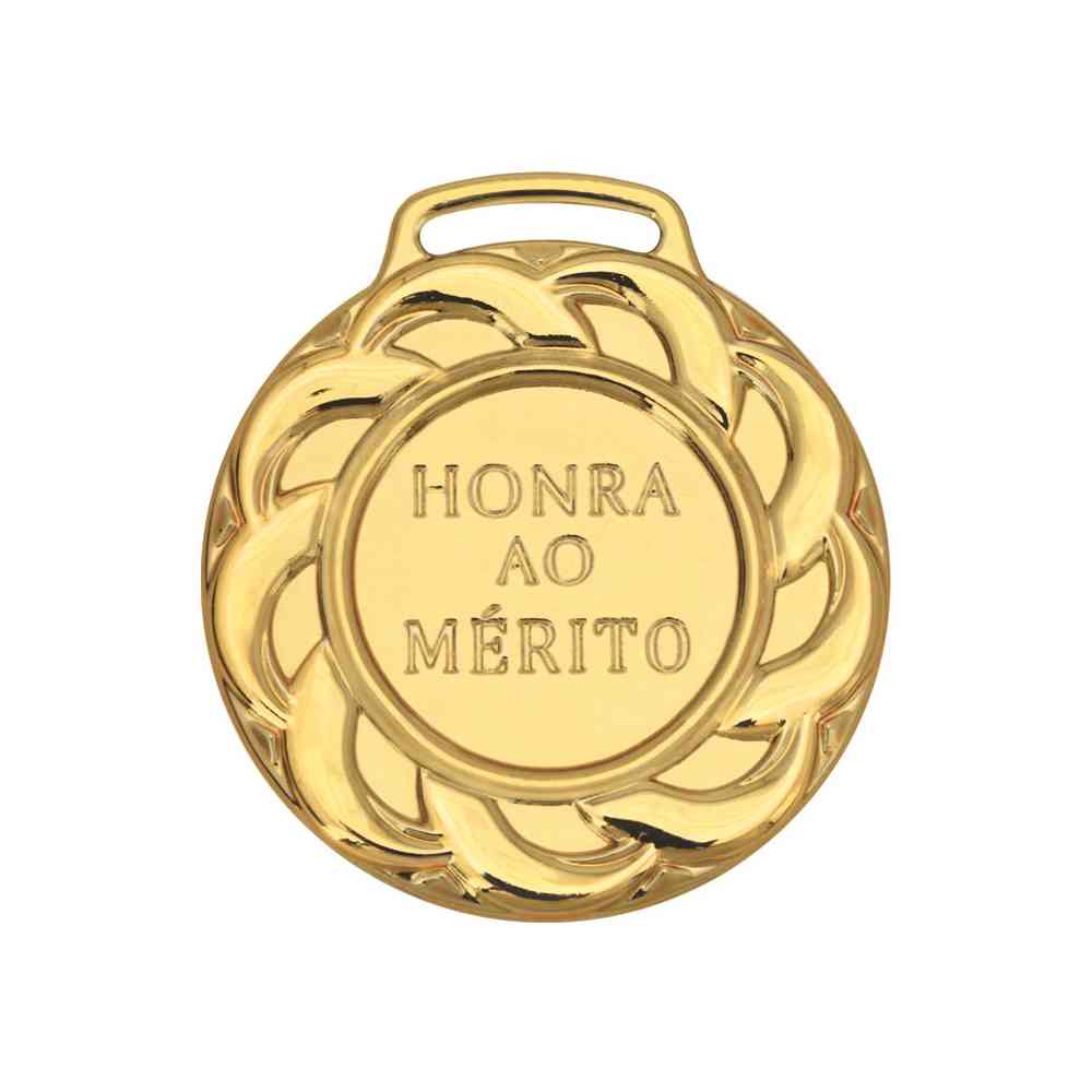 Medalha-honra-merito-ouro-45002