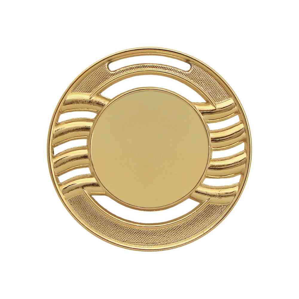 medalha-para-brinde-para-personalizar-dourada-65000