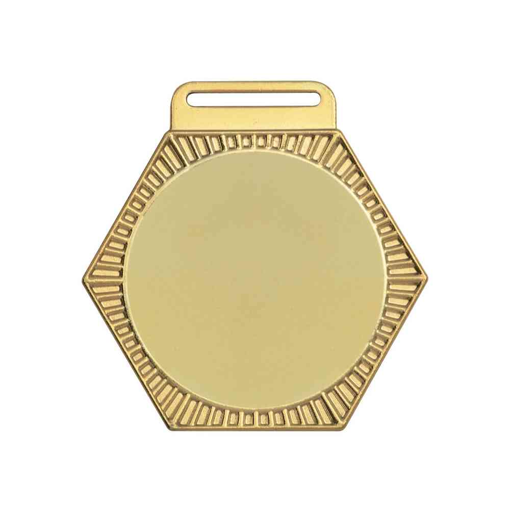 Medalha-para-Personalizar-Dourada-70600