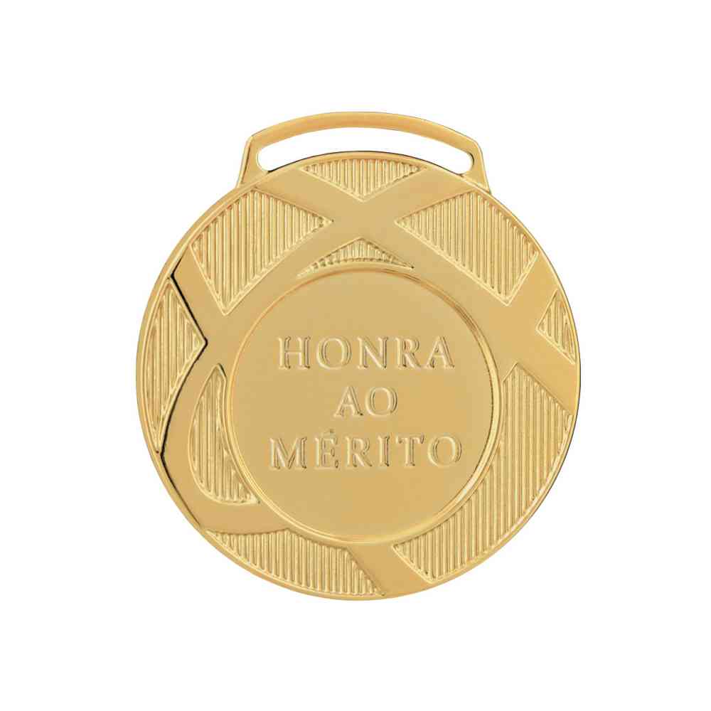 Medalha-Premiacao-Honra-ao-Merito-Dourada-60001