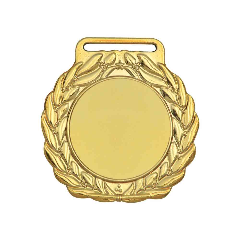 Medalha-Redonda-Dourada-60000