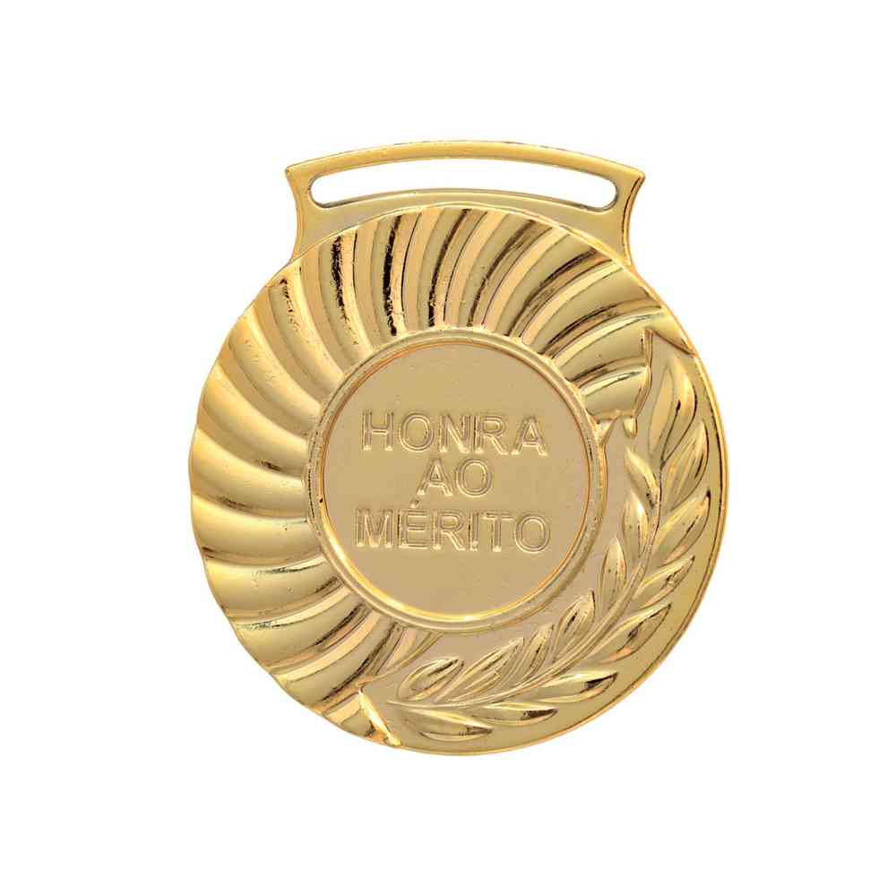 Medalha-Redonda-Dourada-Honra-ao-Merito-56000