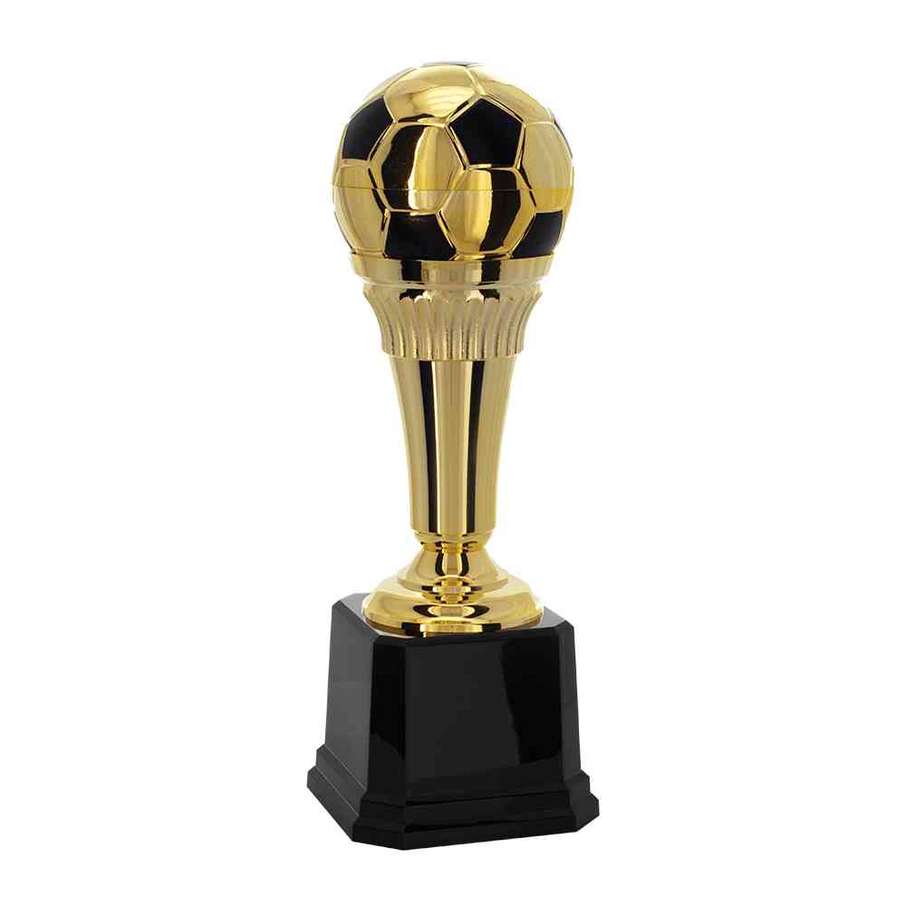 Troféu-Dourado-Bola-de-Futebol-402221