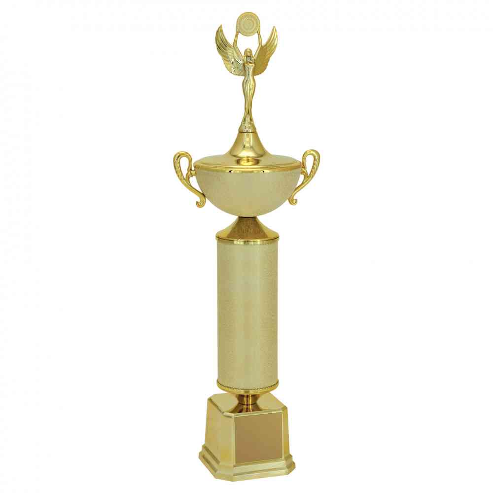 Troféu-Dourado-com-Copa-Estatueta-Vitoria-401541