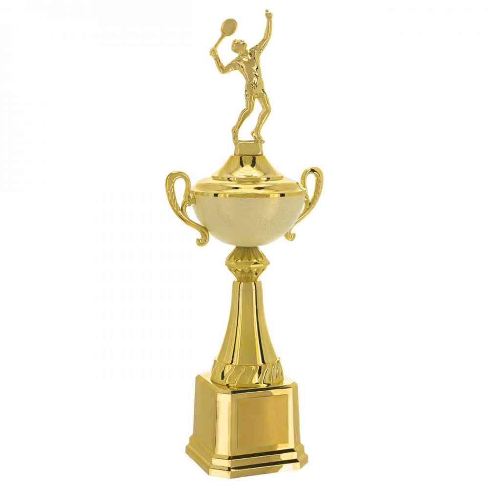 Troféu-dourado-jogador-tênis-401921