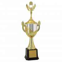 Trofeu-dourado-prata-vitoria-3-tamanhos-401471