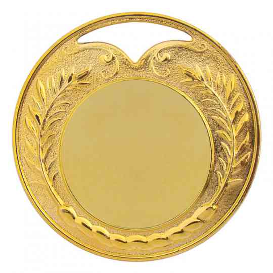 Medalhas de Honra ao Mérito M 80001 | Troféus Friendz