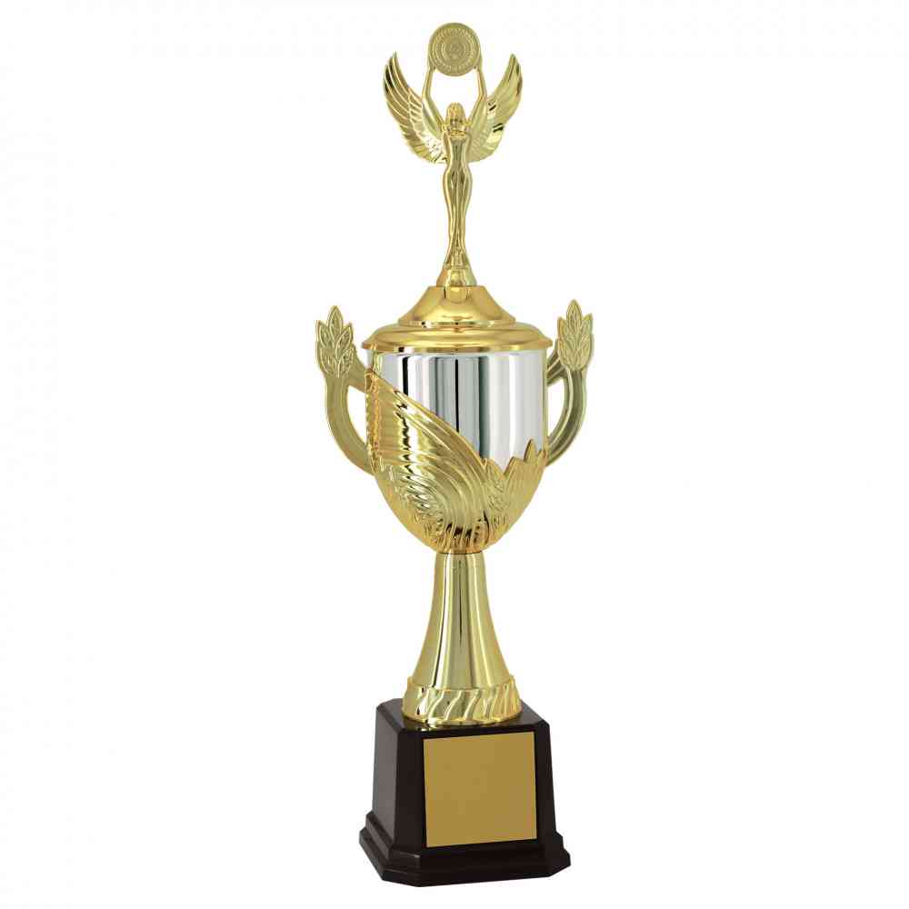 Trofeu-dourado-prata-vitoria-3-tamanhos-401471